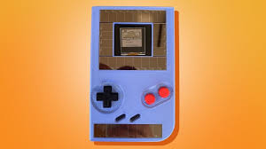 Pin On Retro Gaming