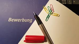 Check spelling or type a new query. Karriere Die Inklusionsbegleiter