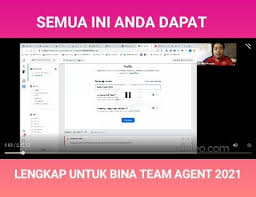 Dari situ, erna dpt lihat ejen/stokis mana yg paling berkualiti dan byk bantu syarikat. Bina Stokis Agent Dan Dropship Aktif Home Facebook