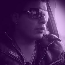 Listen to Dime que paso a Mi amór by Segundo Tenezaca 1 in Moises playlist  online for free