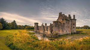Travel guide resource for your visit to dumfries. Sehenswurdigkeiten Attraktionen In Dumfries Visitscotland