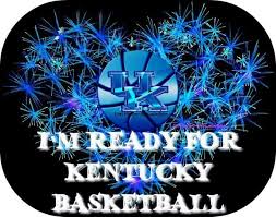 Yessssss Https Www Fanprint Com Licenses Abilene Christian Wildcats Ref University Kentucky Wildcats Kentucky Wildcats Basketball Wallpaper Abilene Christian