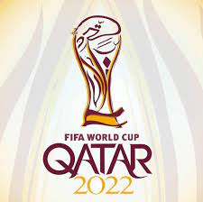 Связаться со страницей qatar 2022 fifa world cup в messenger. Qatar 2022 Fifa World Cup Home Facebook