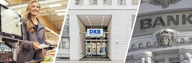 Bank leipzig adresse telefonnummer ⌚ öffnungszeiten. Dkb Geld Einzahlen So Geht S Kosten Dauer Limits