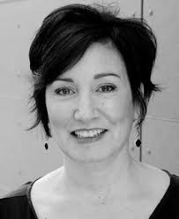 2022 UAA Commencement