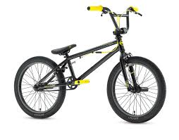 Image result for Redline 2011 Caliber