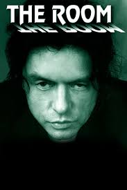 Birth Of The Dragon Full Movie Free Online The Room 2003 Full Movies Online Free Streaming Movies Free Full Movies