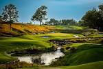 Shangri-La Resort to host grand opening for new golf course | KFOR ...