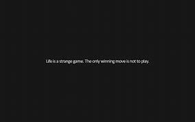 Dark aesthetic pc wallpapers feel free to use these dark aesthetic pc images as a background for your pc, laptop, android phone, iphone or tablet. Black Aesthetic Quotes Desktop Wallpapers Top Free Black Aesthetic Quotes Desktop Backgrounds Wallpaperaccess