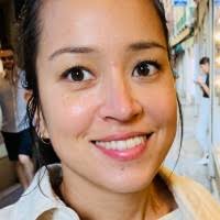 2400+ "(sabel" profiles