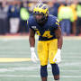 Profile Picture of Josh Metellus - Minnesota Vikings Safety - ESPN (@espn.com) on Google
