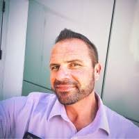 30+ "Sturman" profiles