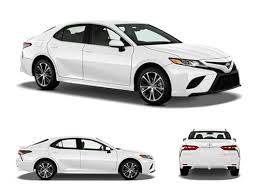 Trim prices for new 2020 toyota camry. Toyota Camry On Road Price In India 2021 2022 Check Now Autoportal Com