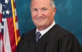 Stephen Petrillo Archives