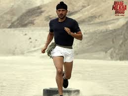 Bhaag Milkha Bhaag 2013 Photo Gallery Imdb For your search query bag 2 bag mp3 we have found 1000000 songs matching your query but showing only top 10 results. bhaag milkha bhaag 2013 photo