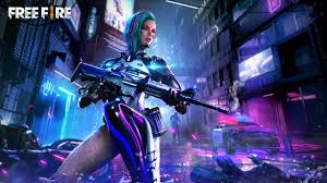 Browse millions of popular free fire wallpapers and ringtones on zedge and personalize your phone to suit you. Free Fire Sign Wallpapers Wallpaper Cave