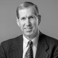 van Zelm EngineersPeople