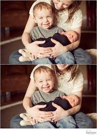 Baby Love Newborn Baby Photography Baby Photography Newborn Family Pictures