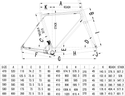 Frame Size New Bike Fitting Questions Page 14 Weight