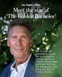 For more than 40 years, Gerry Turner was married to Toni, his high school  sweetheart and the love of his life, with whom he had two daughters. His  world shattered in 2017