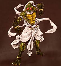 maskd rider おしゃれまとめの人気アイデア pinterest lars the maskd rider イラスト キャラクターデザイン 絵