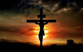 The earliest known use of guode friday is found in the south english legendary. Good Friday Interesting Facts You Shouldn T Miss Education Today News