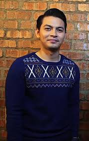 Kali ini admin akan membagikan sebuah informasi mengenai ops cinta din sardin episod 10 , semoga bermanfaat. Izzue Islam Wikiwand