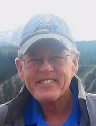 Search Kenneth Rowe Obituaries and Funeral Services