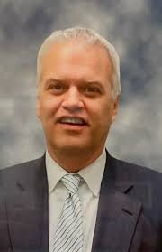 Neshannock's Meehan appointed as substitute superintendent for Wilmington