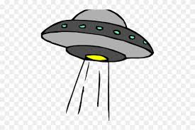 We did not find results for: Drawn Ufo Spaceship Alien Space Ships Cartoon Free Transparent Png Clipart Images Download