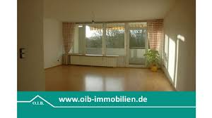 In den nebenkosten sind alle kosten enthalten incl. 81 M2 100 M2 Wohnungen Mieten In Bremen