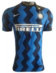 Terceiro equipamento stadium inter de milão 2021/22. Inter De Milao Camisa Masculina 2021 Uniforme Jogador