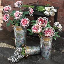 Image result for Walleria mackenziei