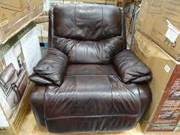 woodworth easton leather rocker recliner rocker recliners leather recliner rocker recliner chair
