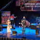 The Legends of American Country Show event image