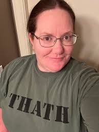 Finally finished my new jacket, just in time for Bloodstock tomorrow 🤟🏻  Taking my older one too, can't leave Larry at home 😅 If you spot me over  the weekend come say