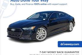 Image result for Savana Beige 2014 A7