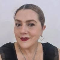 100+ "Janeth Janeth" profiles