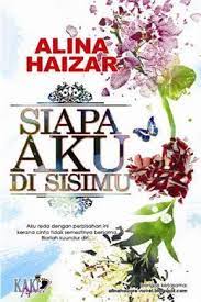 Aku yang kau tinggalkan book. Download Read Aku Yang Kau Tinggalkan 2011 By Alina Haizar In Pdf Epub Formats