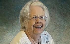 Oswego County TodaySharon Constance “Connie” Barry