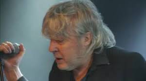 Hintjens sings partly in dutch, english, french and ostend dialect and his musical style can be defined as european rock. Tc Matic Wikivisually