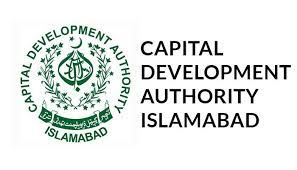 'blonde guy, talks about iran a lot. Cda Committed To Complete Long Delayed Projects Baaghitv English