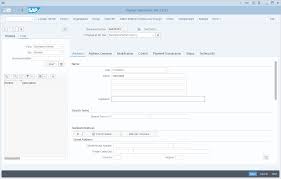 Automated deletion of files in this directory is disabled by default, but can be enabled (see sap gui help of sap gui for windows 6. Sap Gui For Windows Coffeenew