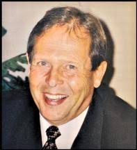 Ted Ness Obituary (1942