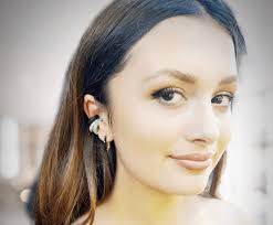 Meet Sulema Fernandez-Honn