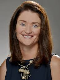 Nashville transit: Mayor Barry extends Charlotte Avenue light rail plan