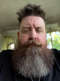 Jerry Wayne Longmire