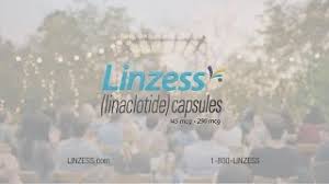 So it will be best that you set alarm for 3 in the morning to take and then go back to sleep as it is to be taken empty stomach i find this answer helpful Video Alert Updated Direct To Consumer Awareness Campaign Available For Linzess Linaclotide Youtube