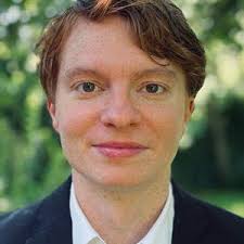 In Debt: How the Ottoman Empire Became Beholden to European Capital