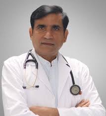 Best Hospital in Noida, Delhi NCR